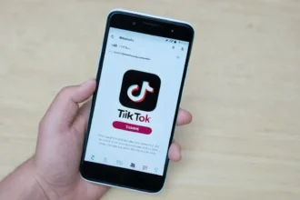 США без TikTok: платформа припинила роботу в Америці