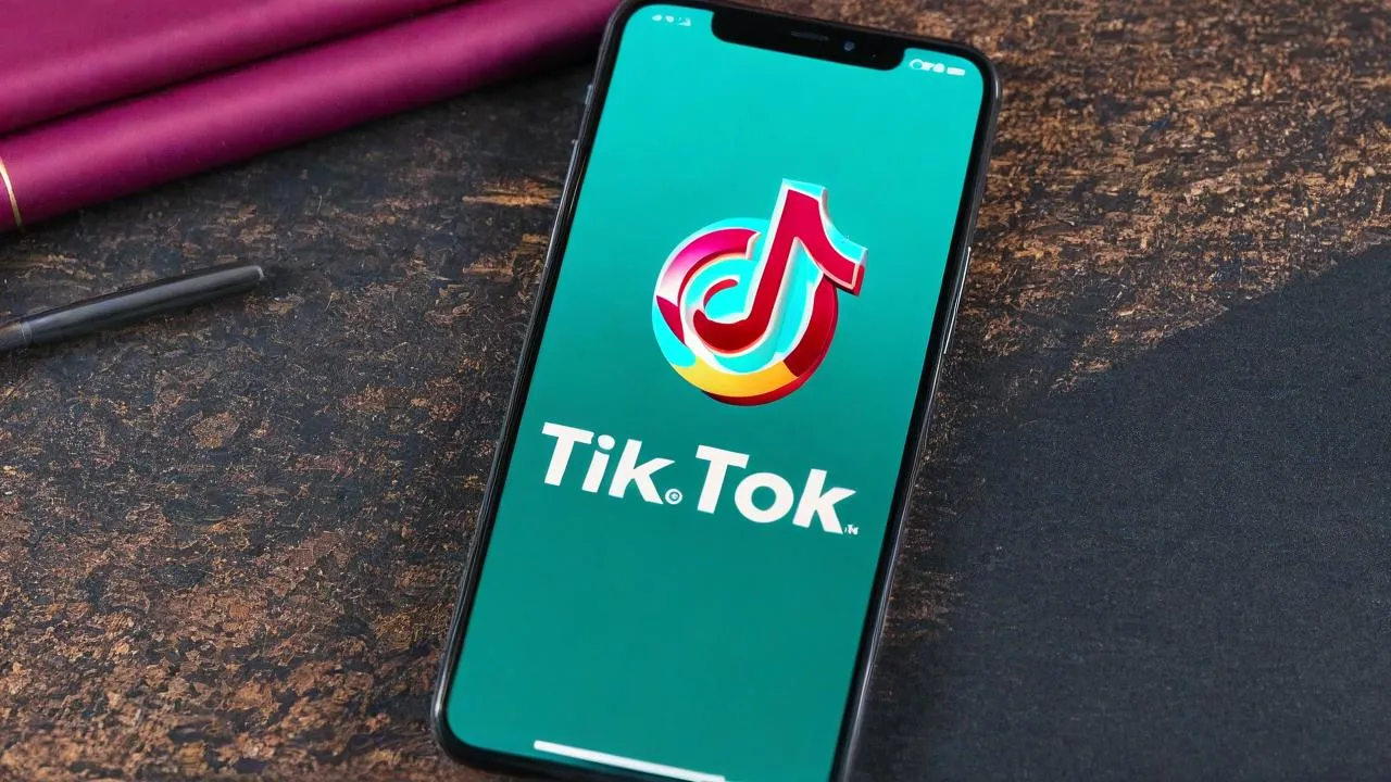 США без TikTok: