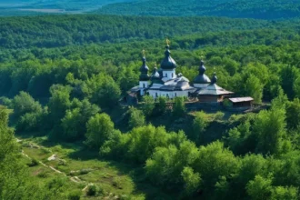 Якщо війна не закінчиться: Світовий банк дав прогноз щодо економіки України на 2025–2026 роки