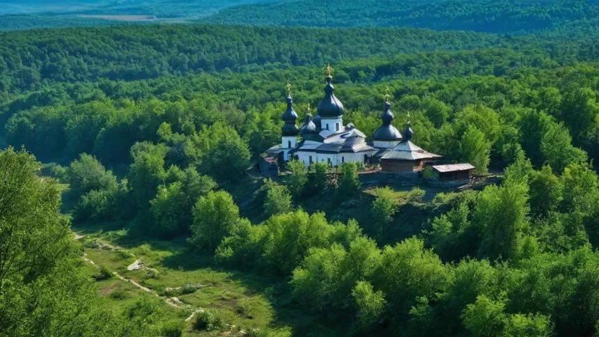 Якщо війна не закінчиться: Світовий банк дав прогноз щодо економіки України на 2025–2026 роки