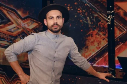 Розлучений Андрій Бєдняков шокував зізнанням про свої чоловічі почуття