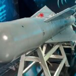 Кінець ‘золотої ери’ авіабомб РФ: ВСУ демонструють ефективність глушилок