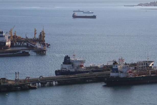 Трамп має потужний козир у медіа, незважаючи на силу Путіна