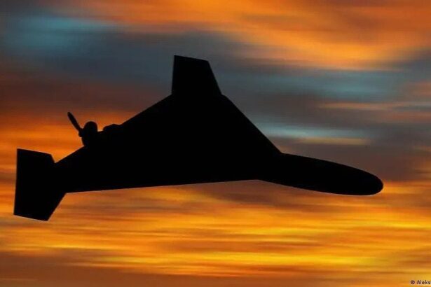 Нетипова поведінка окупантів в ніч на 1 квітня: деталі подій