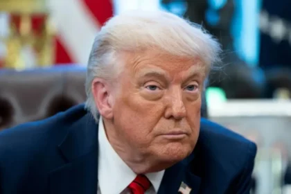 США можуть визнати Крим частиною Росії, — Bloomberg