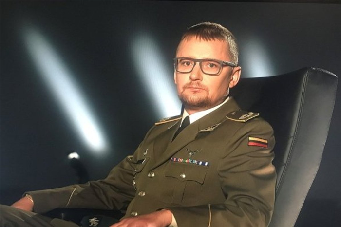 Реакція на ракетний удар по Сумах