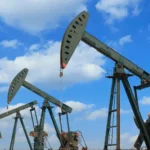 Чи здатні ціни на нафту розвалити російську економіку?