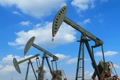 Чи здатні ціни на нафту розвалити російську економіку?