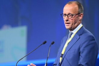 Путін відмовився від перемир’я: Захід обговорює крайні заходи підтримки союзників