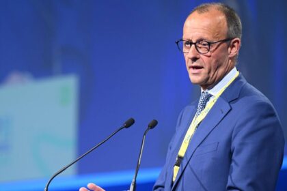 Путін відмовився від перемир’я: Захід обговорює крайні заходи підтримки союзників