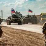Господарські стратеги РФ вмовляють правителя дати економіці перепочинок