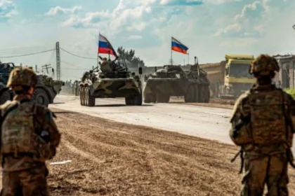 Господарські стратеги РФ вмовляють правителя дати економіці перепочинок