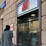 Жодна іноземна компанія не подавала заявки на повернення до Росії