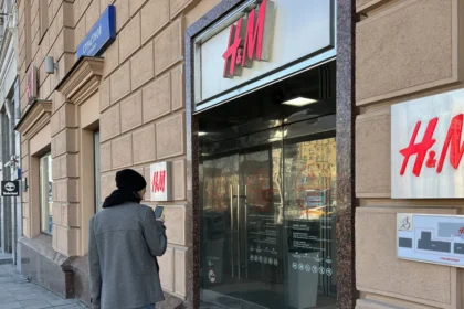 Жодна іноземна компанія не подавала заявки на повернення до Росії